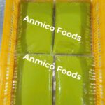 Avocado Puree - Image 3