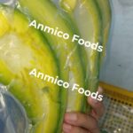 Frozen Avocado - Image 6