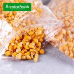 Frozen Corn - Image 5