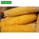 Frozen Corn - Image 2