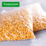 Frozen Corn - Image 4