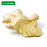 Ginger Slice - Image 3