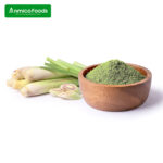 Lemongrass Powder - Image 4