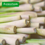 Lemongrass Powder - Image 2