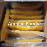 Mango Puree - Image 5