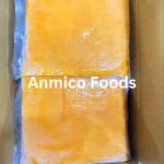 Passion Puree - Image 4