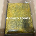 Passion Puree - Image 3