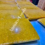 Passion Puree - Image 5