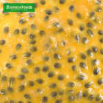 Passion Puree - Image 2