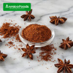 Star Anise Powder