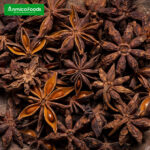 Star Anise Powder - Image 4