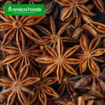 Star Anise Powder - Image 3
