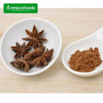 Star Anise Powder - Image 2