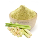 Lemongrass Powder - Image 7