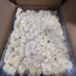 Frozen Banana - Image 5
