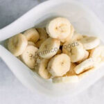 Frozen Banana - Image 4