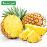 Frozen Pineapple - Image 5