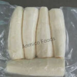 Frozen Cassava Root - Image 5