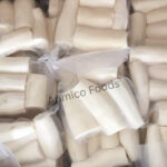Frozen Cassava Root - Image 6