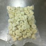 Frozen Banana - Image 6