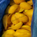 Frozen Mango - Image 3