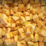 Frozen Mango - Image 4