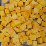 Frozen Mango - Image 5