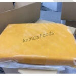 Mango Puree - Image 4